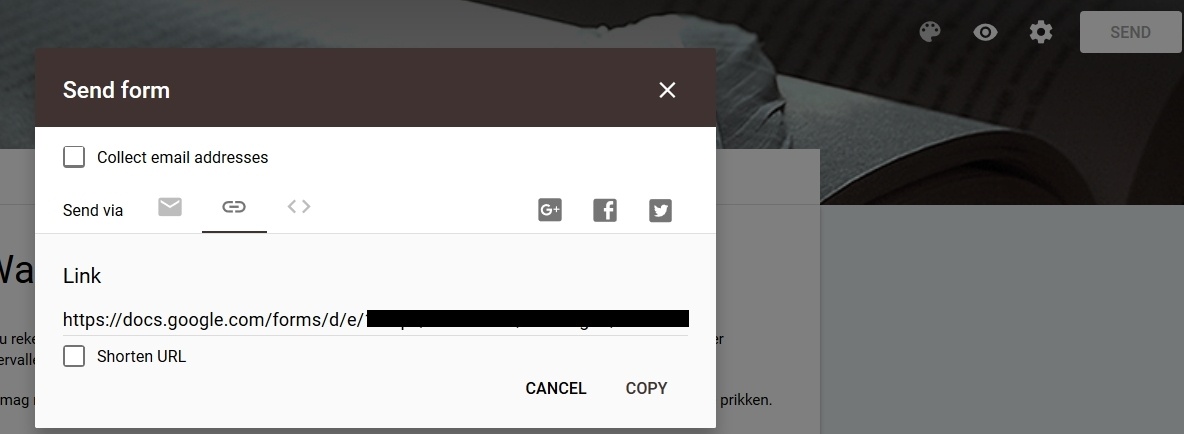 Afbeeldingslocatie: https://tweakers.net/ext/f/3w9ZUnyRpeR1TrF9mmMjfdw5/full.jpg