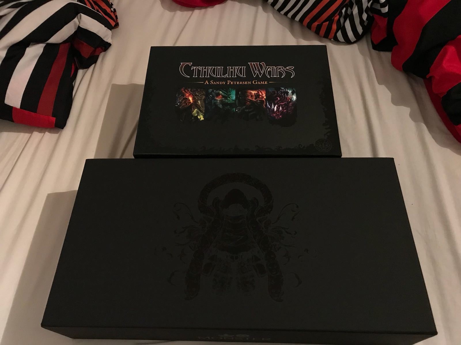 Afbeeldingslocatie: https://tweakers.net/ext/f/3wElRyIFgjB4XV2JecNgyVRT/full.jpg