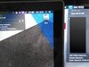 Afbeeldingslocatie: http://tweakers.net/ext/f/3wT79Q8M230dhsooU99frd9N/thumb.jpg