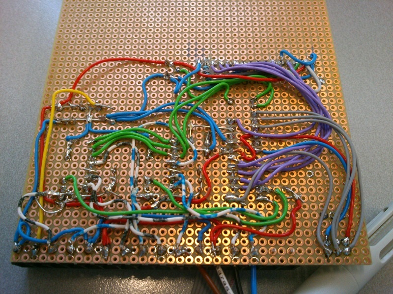 Afbeeldingslocatie: http://tweakers.net/ext/f/3whcKQoNr8pK7gKyM9i0ys87/full.jpg