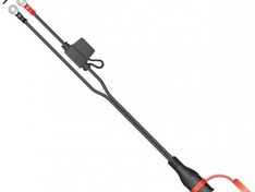 Afbeeldingslocatie: https://tweakers.net/ext/f/3wiQ5wkNg2BZNnXhiJnuaUi8/medium.jpg