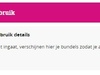 Afbeeldingslocatie: https://tweakers.net/ext/f/3wnlUqEuJpwc6RYCZkW88PSi/thumb.jpg