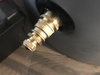 Afbeeldingslocatie: https://tweakers.net/ext/f/3x864nYM4LxUU1MspRsBMJlc/thumb.jpg