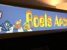 Afbeeldingslocatie: https://tweakers.net/ext/f/3xmAy94odvQTqElPtrjClNBd/medium.jpg
