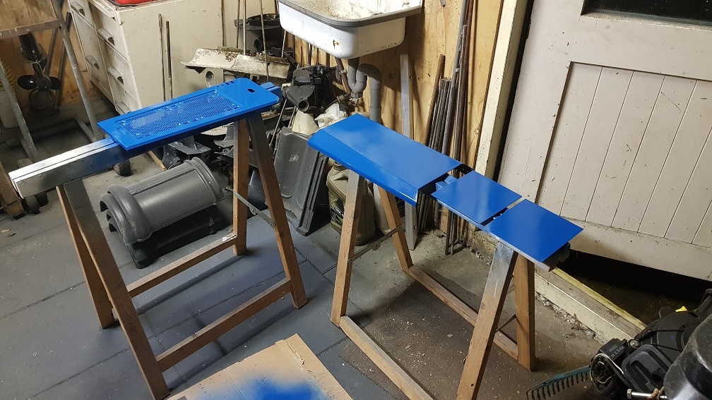 Afbeeldingslocatie: https://tweakers.net/ext/f/3y4z3nq37v4bay3JRcesJWnK/full.jpg