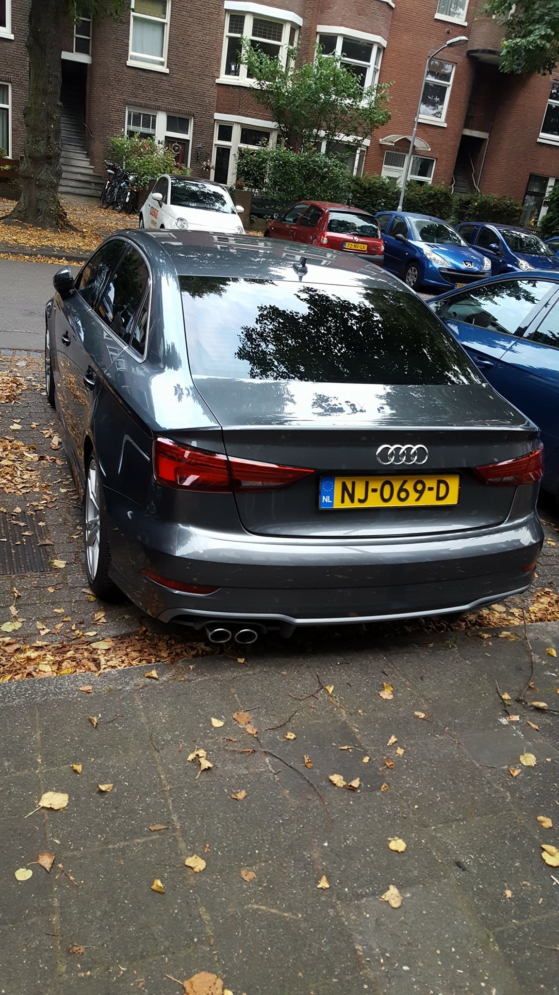 Afbeeldingslocatie: https://tweakers.net/ext/f/3yG52zN7yiPehAsHfiScBTkr/full.jpg