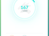 Afbeeldingslocatie: https://tweakers.net/ext/f/3yluEyRzUKVZbmaWmVvVaxhA/thumb.png