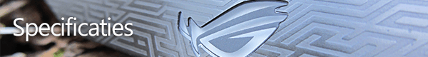 https://tweakers.net/ext/f/3ypmfABRINScUBwu5o9INjqw/full.png