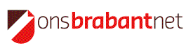 Afbeeldingslocatie: http://tweakers.net/ext/f/3z2dFJBtw2PAQW9iDPQUsEuS/full.gif