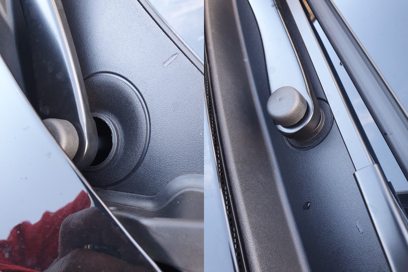 Afbeeldingslocatie: https://tweakers.net/ext/f/3zJEa6bfPh17Up5lmxKIq6c5/full.jpg