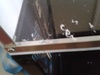 Afbeeldingslocatie: https://tweakers.net/ext/f/3zJjk110PU9I7VblhE5aBdiO/thumb.jpg
