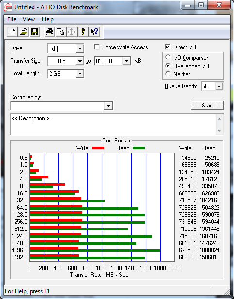 Afbeeldingslocatie: http://tweakers.net/ext/f/3zNq92cDIR9kLdzL0RkSVMas/full.png