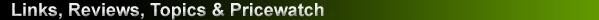 http://tweakers.net/ext/f/40245977b9afbc674b15978a1b3f6f31/full.jpg http://tweakers.net/ext/f/40245977b9afbc674b15978a1b3f6f31/full.jpg