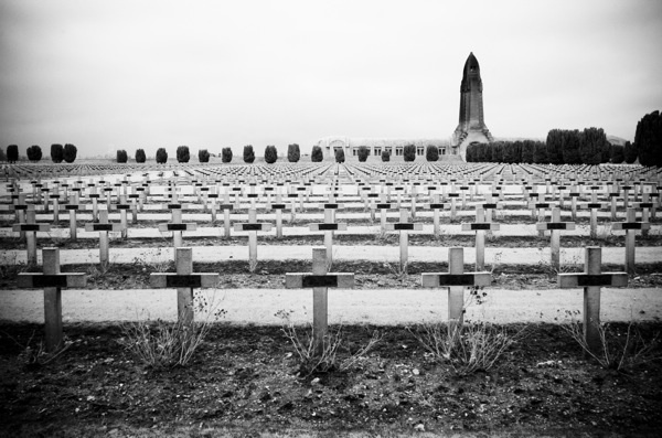 Afbeeldingslocatie: http://tweakers.net/ext/f/402b6324ec27612a873d493790ae87b4/full.jpg