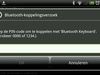 Afbeeldingslocatie: http://tweakers.net/ext/f/403RZZP9RbOa2LFpUNt8G2y5/thumb.jpg