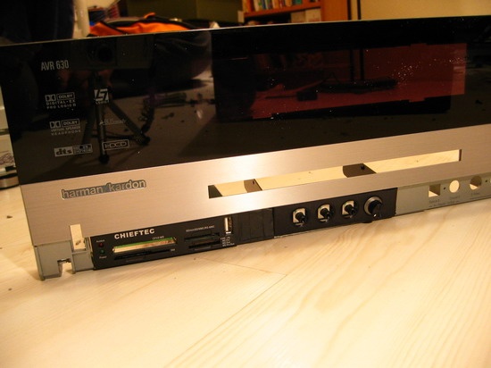 Afbeeldingslocatie: http://tweakers.net/ext/f/405b1365ff420a3cba0656425cf5dbfa/full.jpg