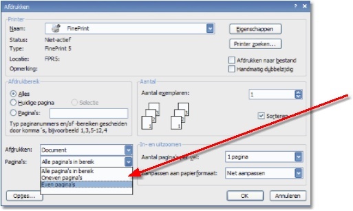 Afbeeldingslocatie: http://tweakers.net/ext/f/4093841544ca6234bc49bf4e4a2759fd/full.jpg