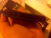 Afbeeldingslocatie: http://tweakers.net/ext/f/40b358dd36dff4c9982ade79f1ce8d72/thumb.jpg