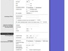 Afbeeldingslocatie: http://tweakers.net/ext/f/40bdpwk61bVeACapbtbxovJV/thumb.jpg