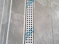 Afbeeldingslocatie: https://tweakers.net/ext/f/40dQSH6IMKW9M5bUbLaDoZT2/medium.jpg