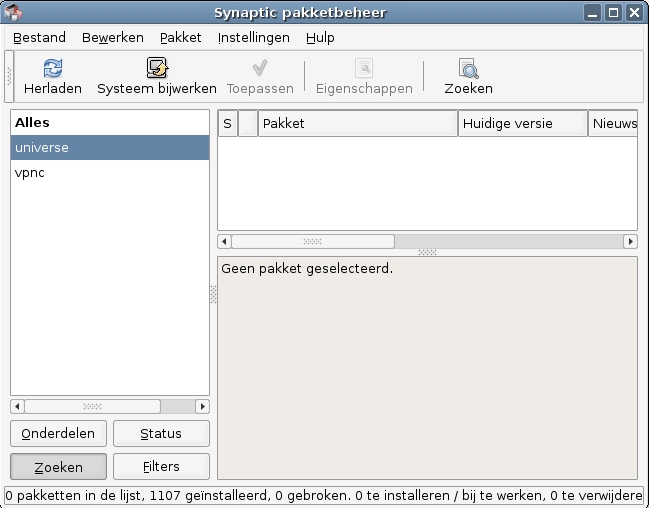 Afbeeldingslocatie: http://tweakers.net/ext/f/40e126a93fcefdde80700d7745f0a5b4/full.png
