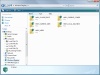 Afbeeldingslocatie: http://tweakers.net/ext/f/40f7c164039a28e202f6e9d8427e6996/thumb.jpg