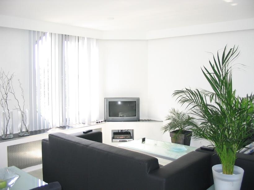 Afbeeldingslocatie: http://tweakers.net/ext/f/41684/full.jpg
