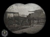 Afbeeldingslocatie: http://tweakers.net/ext/f/41b0c8954f6e6903b925dbeb7b86d4a6/thumb.jpg
