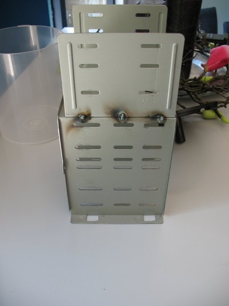 Afbeeldingslocatie: http://tweakers.net/ext/f/41b4fa8791618026d8d1bdacf949144c/full.jpg