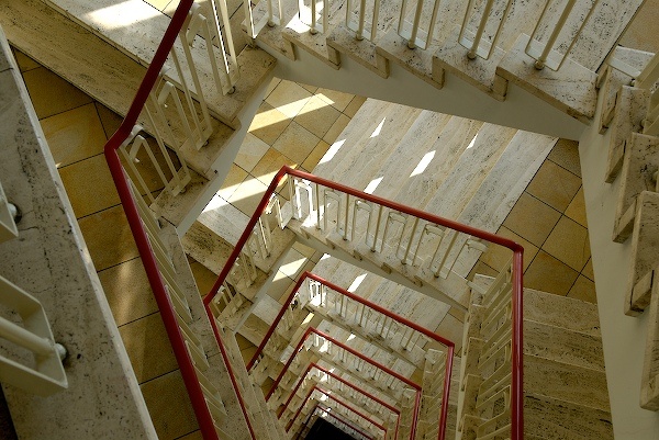 Afbeeldingslocatie: http://tweakers.net/ext/f/41b50502eb828d00645339ecda079003/full.jpg