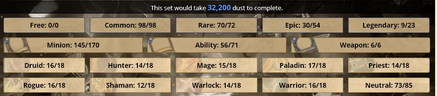 Afbeeldingslocatie: https://tweakers.net/ext/f/41xJGX7AFlgEJ38tsduvtOlb/full.jpg