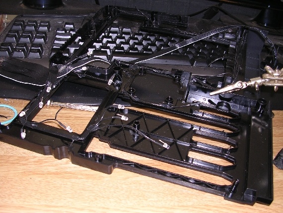 Afbeeldingslocatie: http://tweakers.net/ext/f/41xucHvbnqK7I5gboy1IPTfu/full.jpg