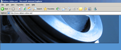 Afbeeldingslocatie: http://tweakers.net/ext/f/423fb97d1e91ef51c92601b3f7ee6d9f/full.png