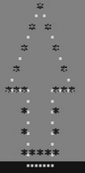 Afbeeldingslocatie: https://tweakers.net/ext/f/42DiPWLS7FmA7AcpHWY5gsOA/full.png