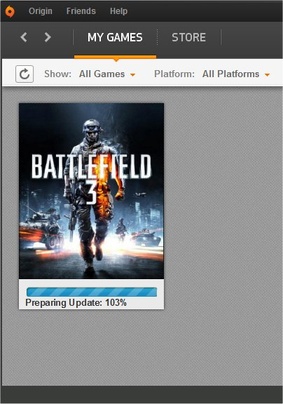 Afbeeldingslocatie: http://tweakers.net/ext/f/42YekVe0rgo4lLZgnpKUbdHP/full.jpg