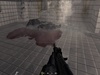 Afbeeldingslocatie: http://tweakers.net/ext/f/42b43cd4f67d3957d10942a2df65e117/thumb.jpg