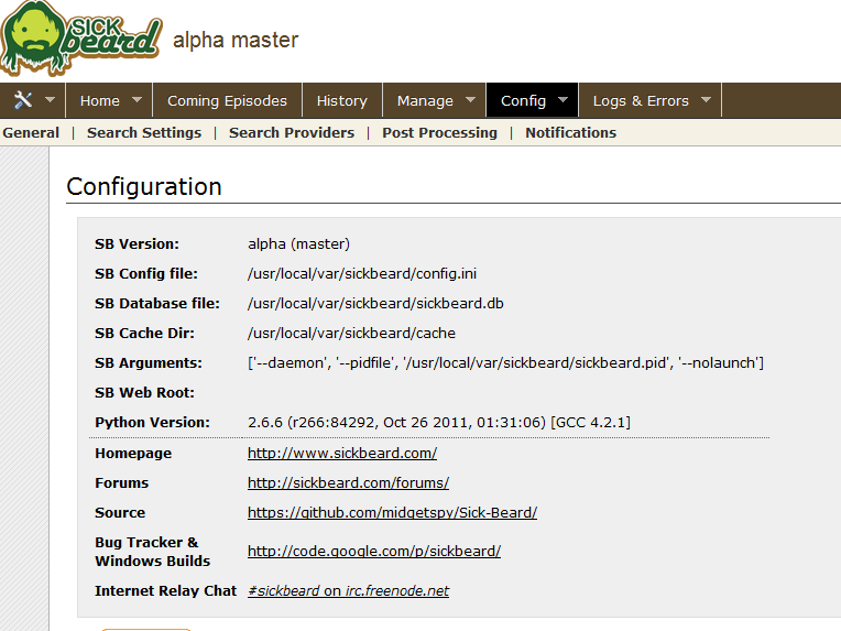config.ini