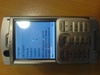 Afbeeldingslocatie: http://tweakers.net/ext/f/430d15469e8ab1962de2aed440012ca2/thumb.jpg