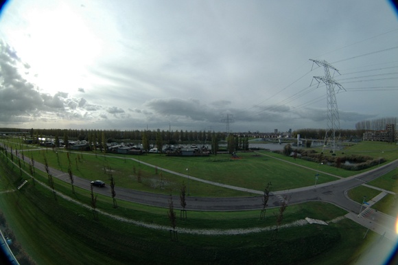 Afbeeldingslocatie: http://tweakers.net/ext/f/4319a55662b11c1c5aa36f59da00a65b/full.jpg