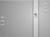 Afbeeldingslocatie: http://tweakers.net/ext/f/433ddab153e81dd7271a653ebd544cbb/thumb.png