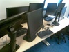 Afbeeldingslocatie: http://tweakers.net/ext/f/439b79e59f42843755798f1994ddbf61/thumb.jpg