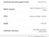 Afbeeldingslocatie: https://tweakers.net/ext/f/43MgjsTGB0utmnxggkmOmExQ/thumb.png