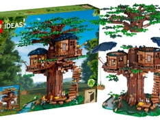 Afbeeldingslocatie: https://tweakers.net/ext/f/43bvb5R7d85cqGBsnaK2EKbk/medium.jpg