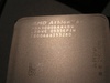Afbeeldingslocatie: http://tweakers.net/ext/f/43ce58c1d488a478d744e49dbe91c64d/thumb.jpg