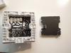 Aqara Wall Switch 3