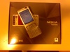 Afbeeldingslocatie: http://tweakers.net/ext/f/43ea82983007d36f11a4a4bcec4589f1/thumb.jpg