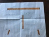 Afbeeldingslocatie: https://tweakers.net/ext/f/43keDtVRKpZrsokOgiSPWHRA/thumb.jpg