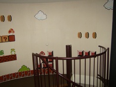 Afbeeldingslocatie: http://tweakers.net/ext/f/43pIZudyrlYemxvVOqa3Aazp/medium.jpg