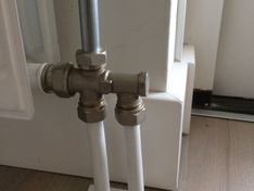 koppeling cv