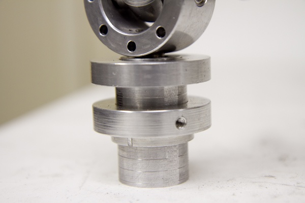 Afbeeldingslocatie: http://tweakers.net/ext/f/44GVBnKo4Z9cE4h4vZXSUZ0z/full.jpg